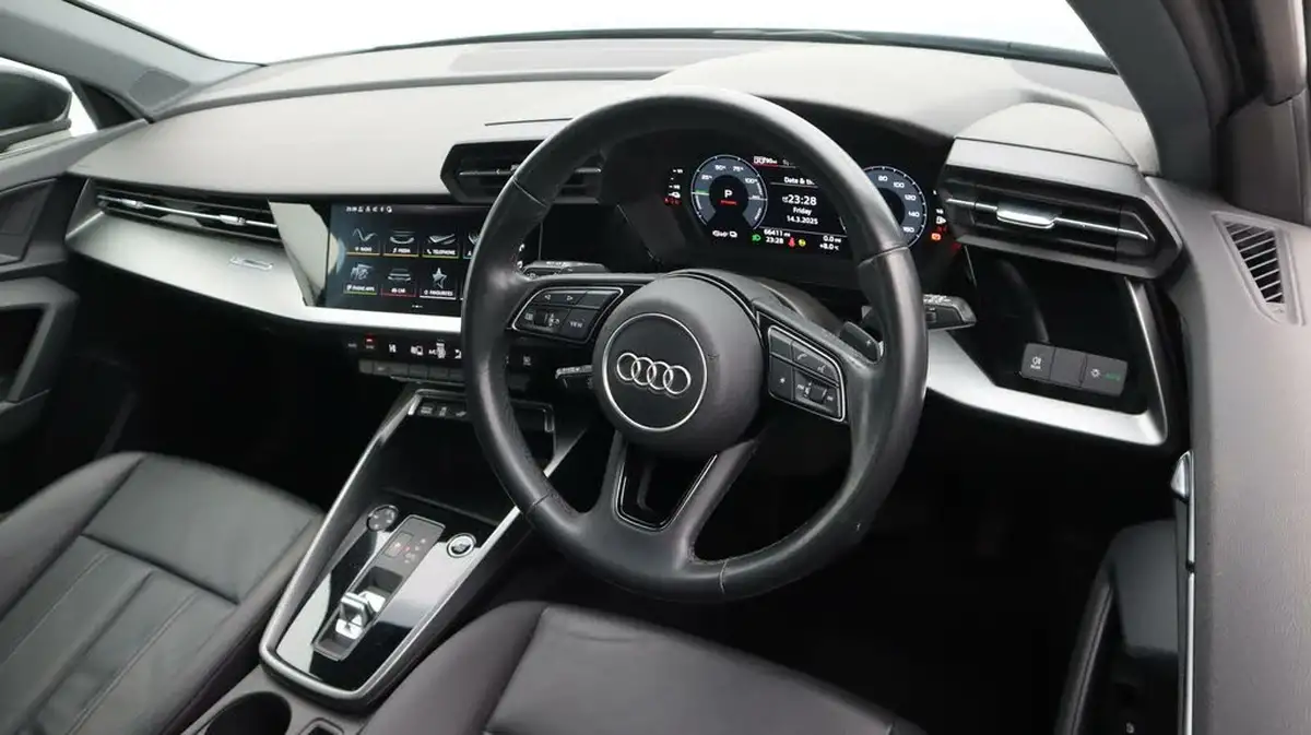 2022-audi-a3-14-40-tfsi-e-sport-big-9
