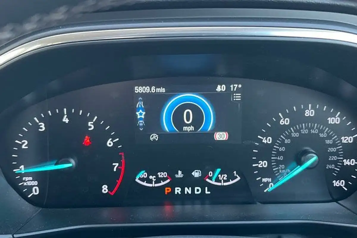 2020-ford-focus-15t-titanium-x-estate-auto-big-12