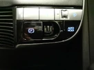 2022-hyundai-ioniq-5-e-se-connect-small-18