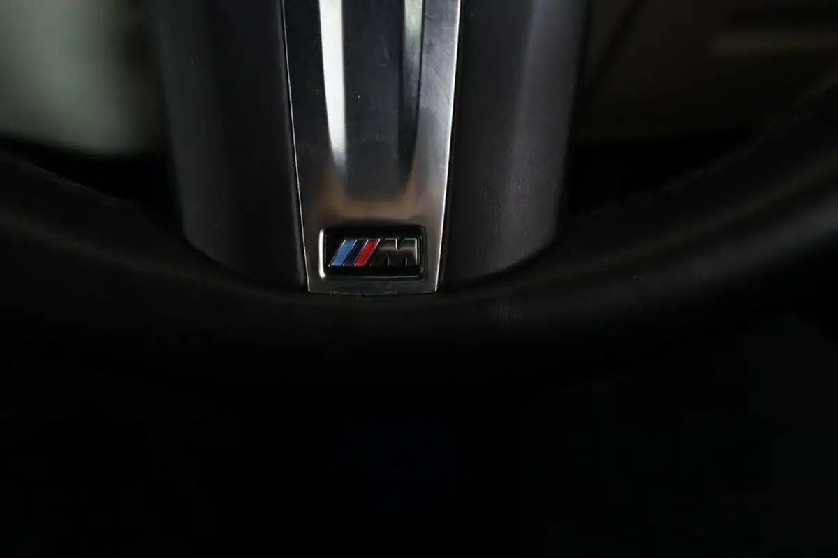 2020-bmw-3-series-30-m340i-xdrive-saloon-4d-big-61