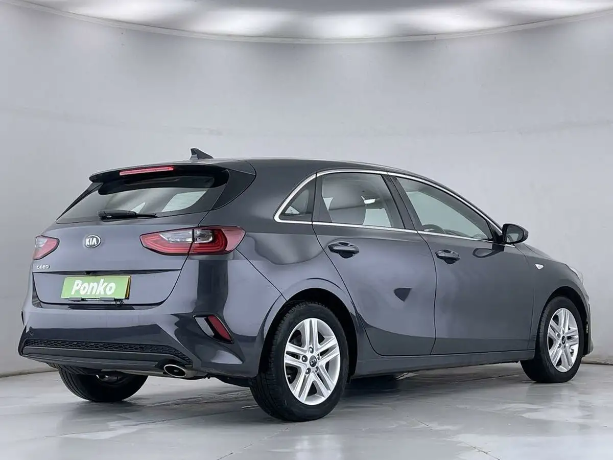 2019-kia-ceed-16crdi-2-eco-hatchback-big-4
