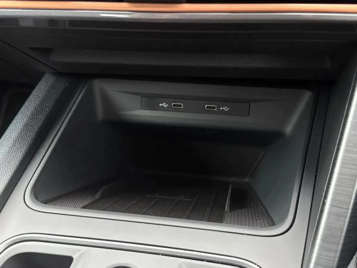 2024-cupra-formentor-15-tsi-v2-dsg-big-44