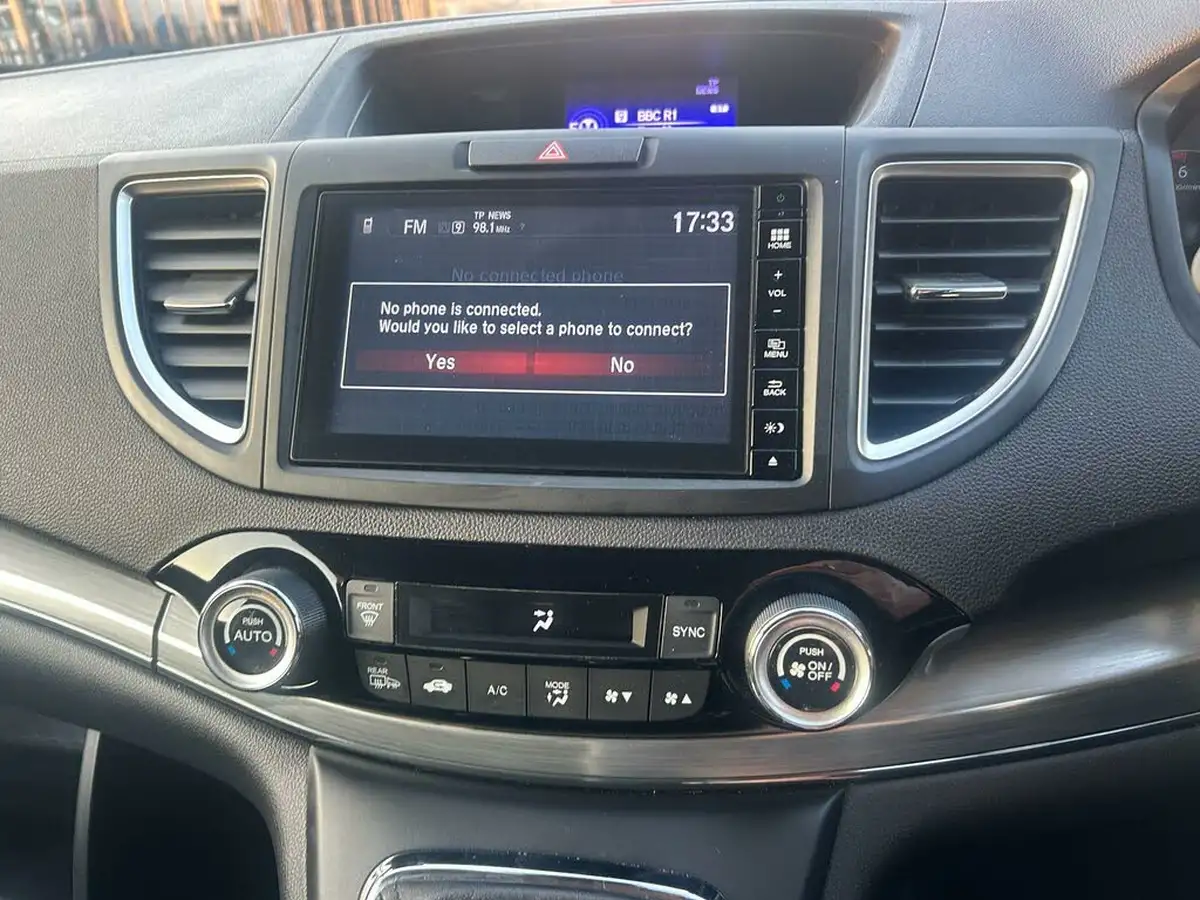 2017-honda-cr-v-16i-dtec-se-plus-navi-dasp-160ps-4x4-ss-big-43