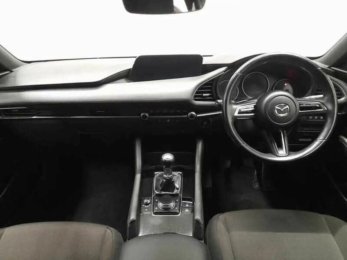 2021-mazda-mazda3-20-se-l-122ps-hatchback-5d-big-11