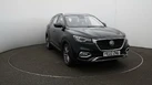 2022-mg-hs-15t-gdi-exclusive-162ps-small-35