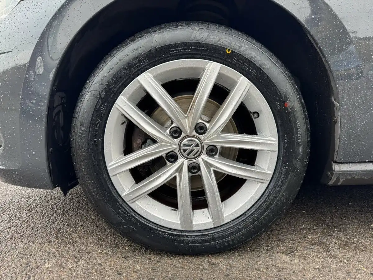2019-volkswagen-golf-sv-10-tsi-match-big-10