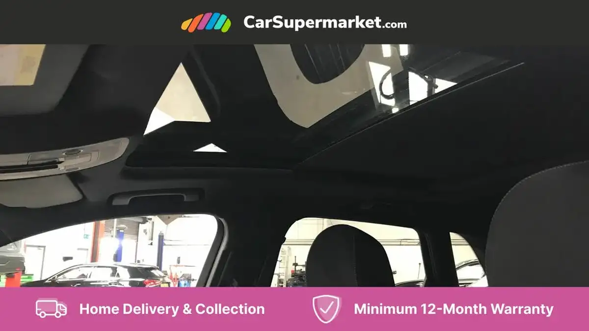 2019-audi-q3-20-45-tfsi-vorsprung-station-wagon-big-33