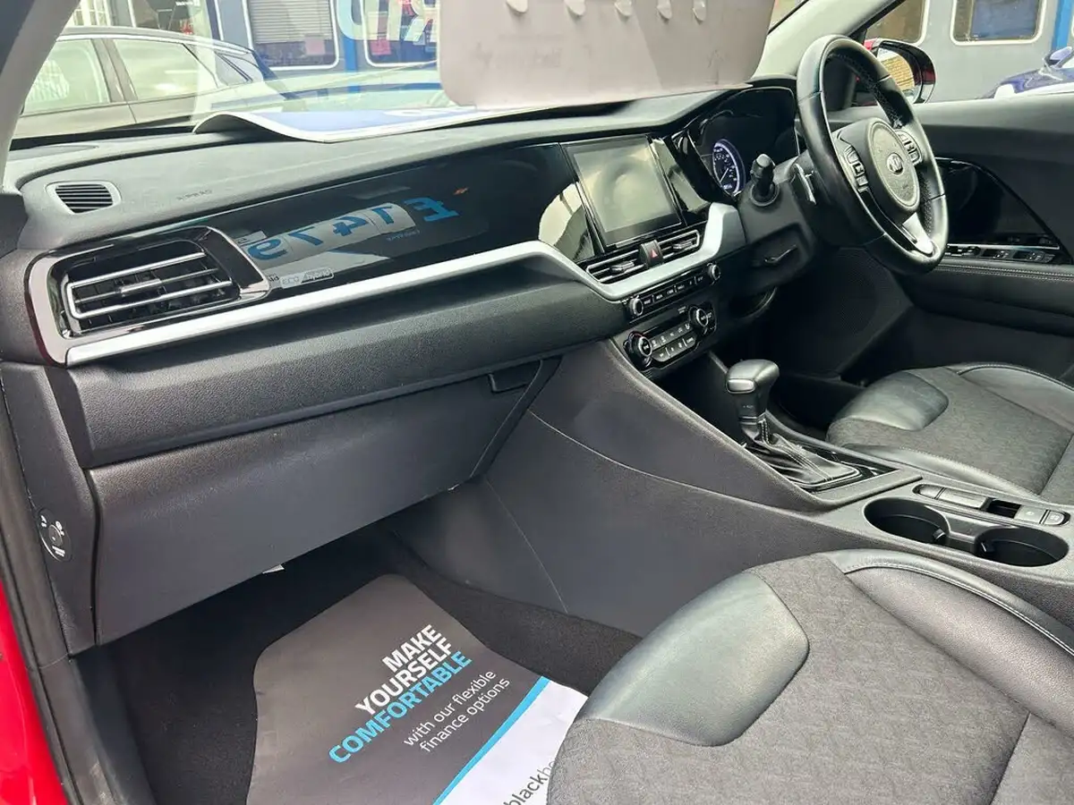 2020-kia-niro-16-gdi-2-big-36