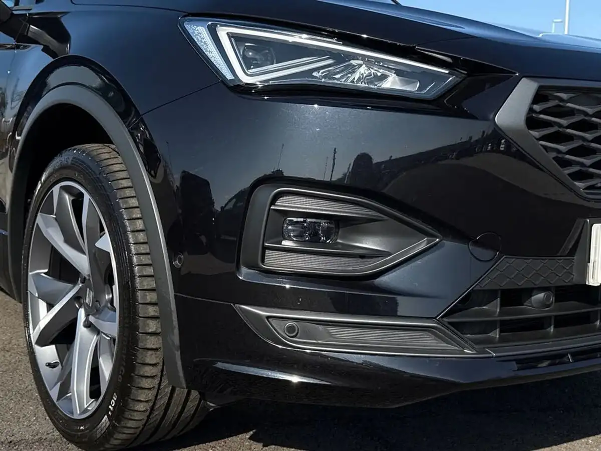 2024-seat-tarraco-15-ecotsi-fr-sport-big-16