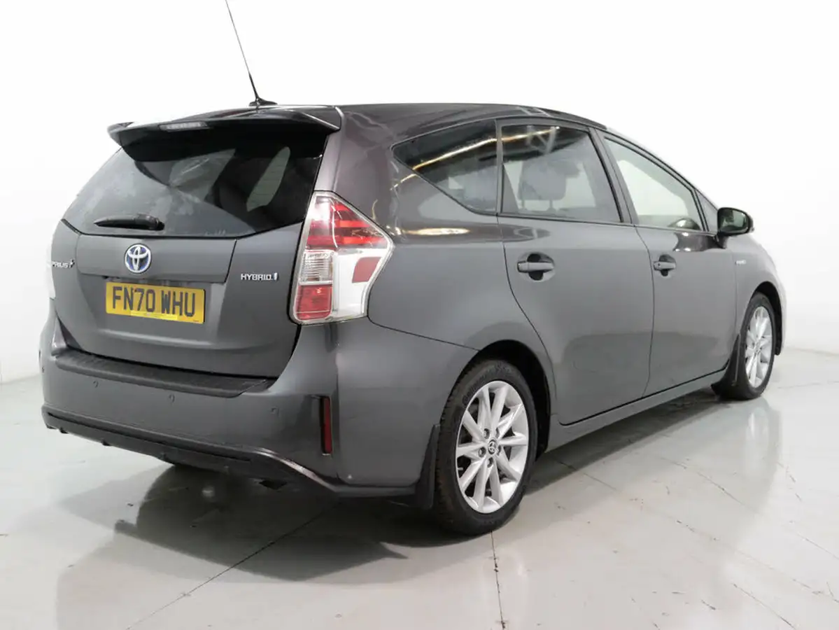 2020-toyota-prius-18-vvt-i-excel-big-6