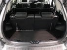 2020-toyota-prius-18-vvt-i-excel-small-41