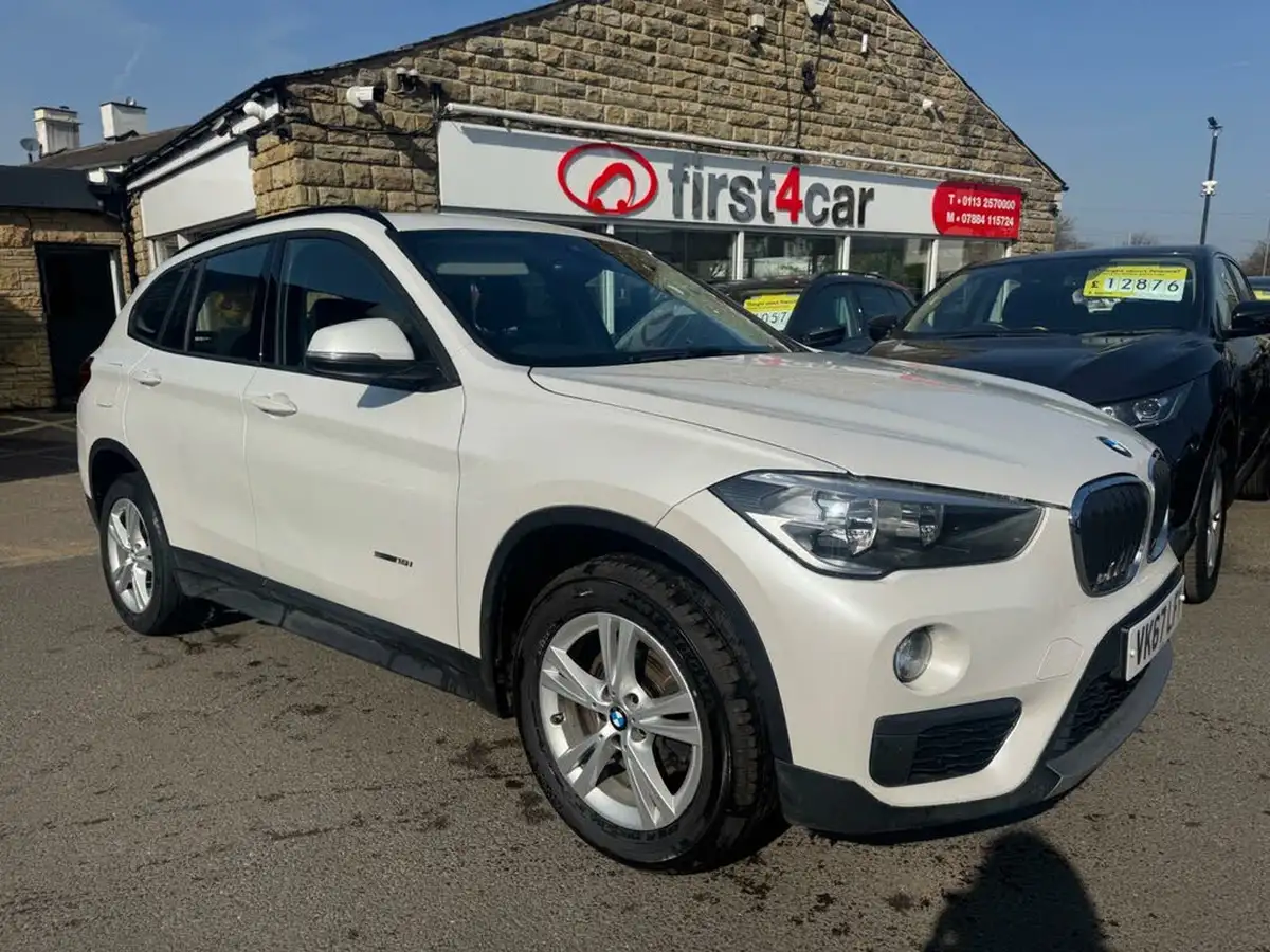 2018-bmw-x1-15-sdrive-18i-se-138bhp-ss-big-0