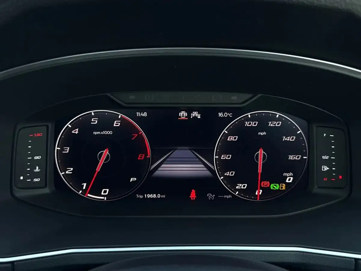 2024-seat-tarraco-15-ecotsi-fr-sport-big-40