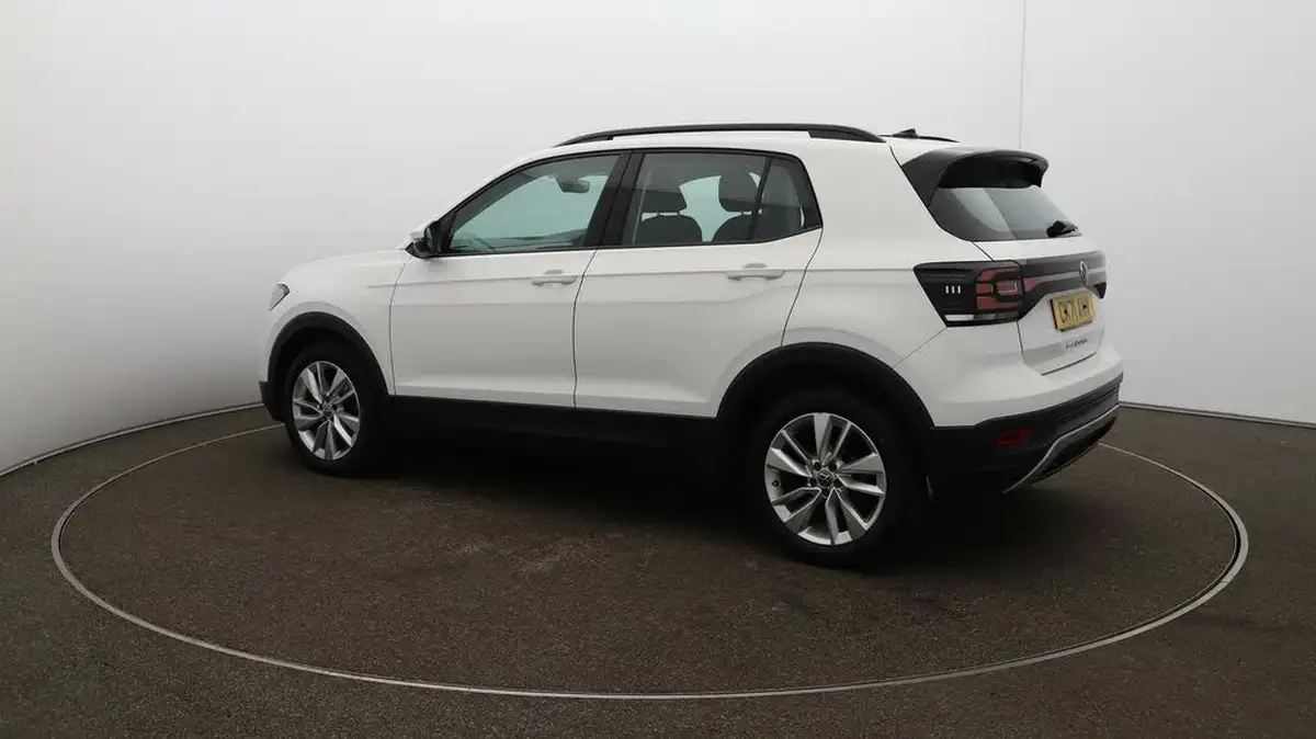 2021-volkswagen-t-cross-10-tsi-se-110ps-big-26