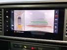 2021-cupra-ateca-20-tsi-vz1-small-9