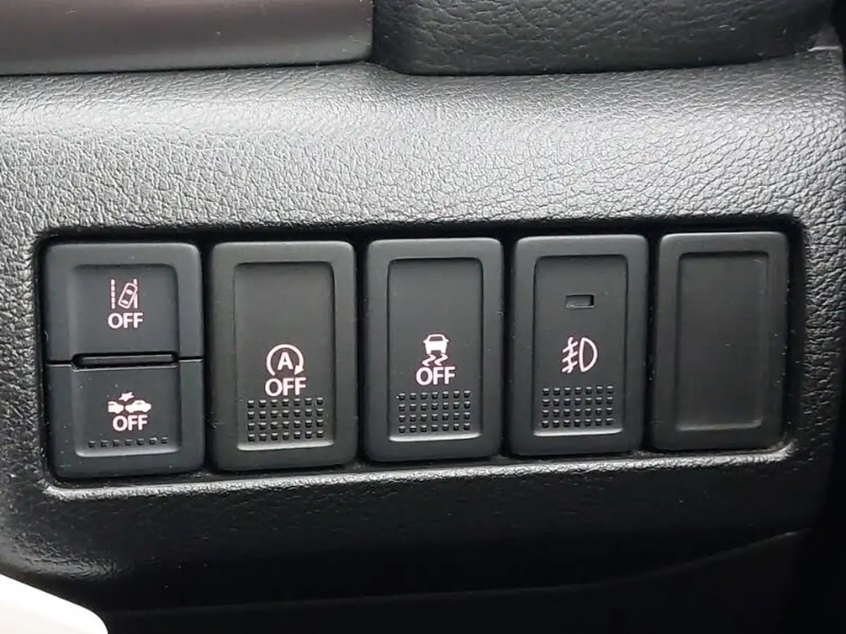 2021-suzuki-vitara-14-boosterjet-sz-t-big-17