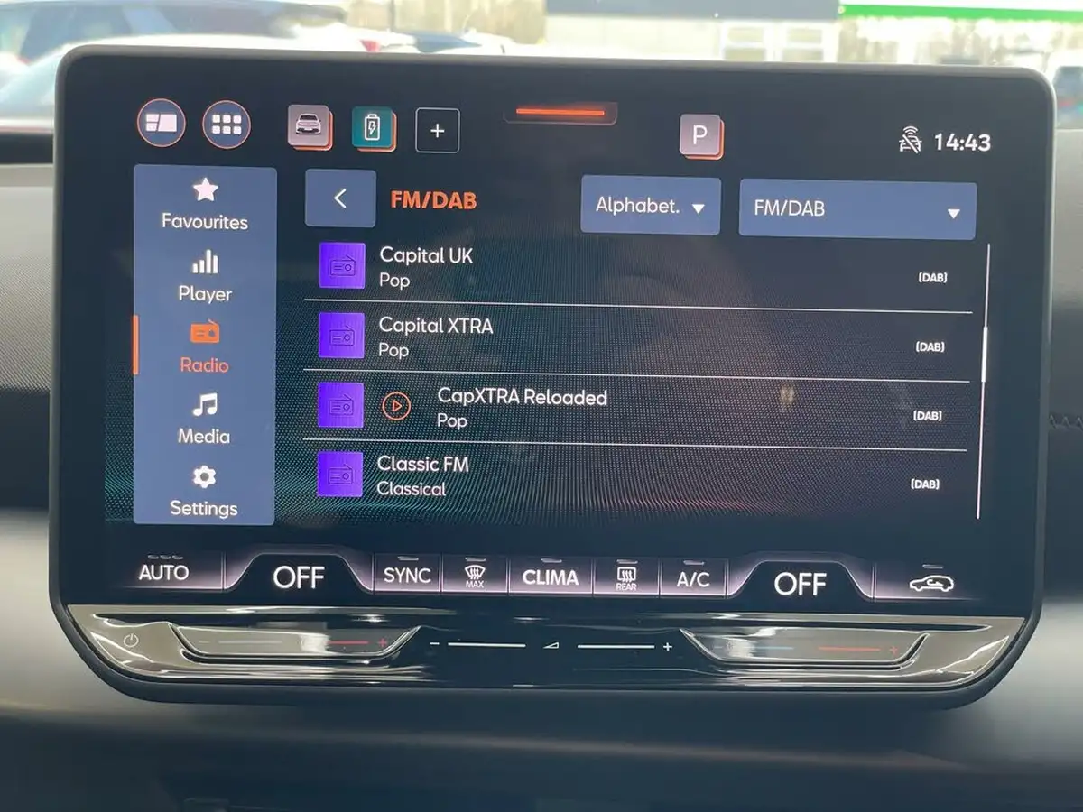 2024-cupra-born-e-v1-230ps-58kwh-e-boost-big-35