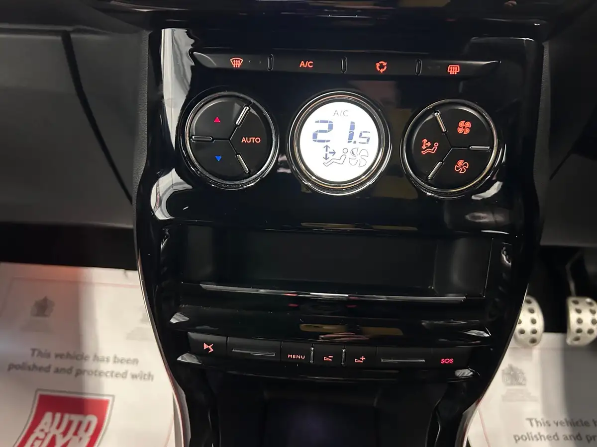 2016-ds-ds-3-16bluehdi-prestige-120ps-big-20