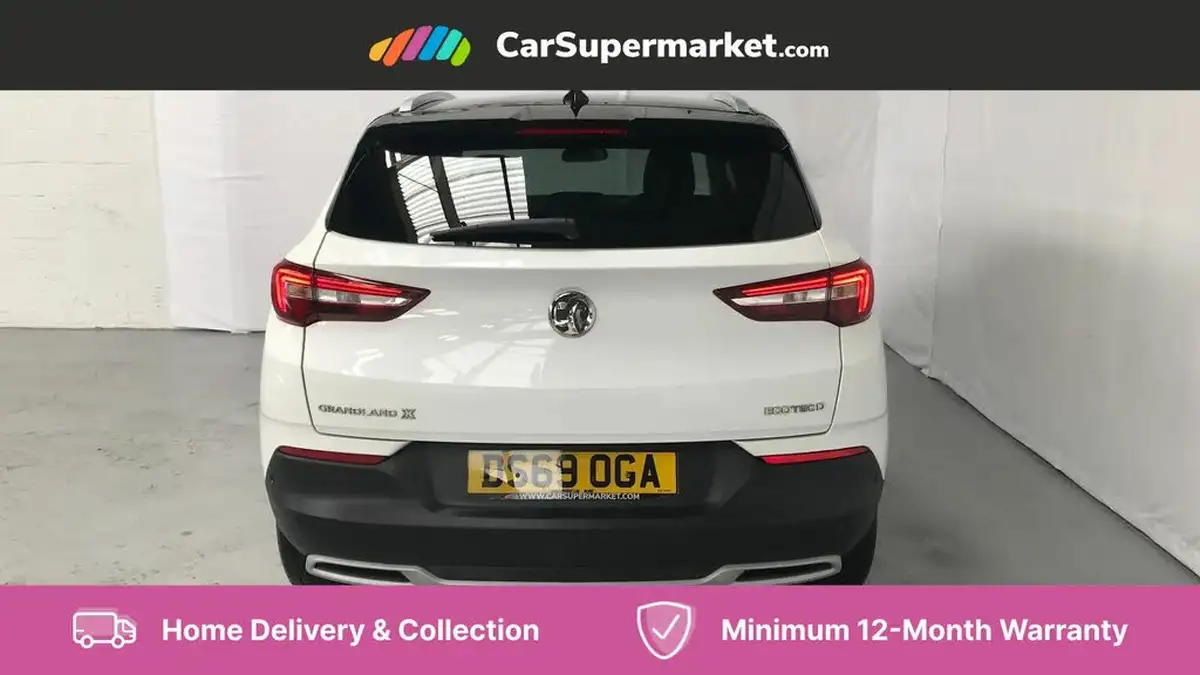 2019-vauxhall-grandland-x-15td-business-edition-nav-big-5
