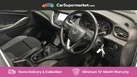 2019-vauxhall-grandland-x-15td-business-edition-nav-small-16