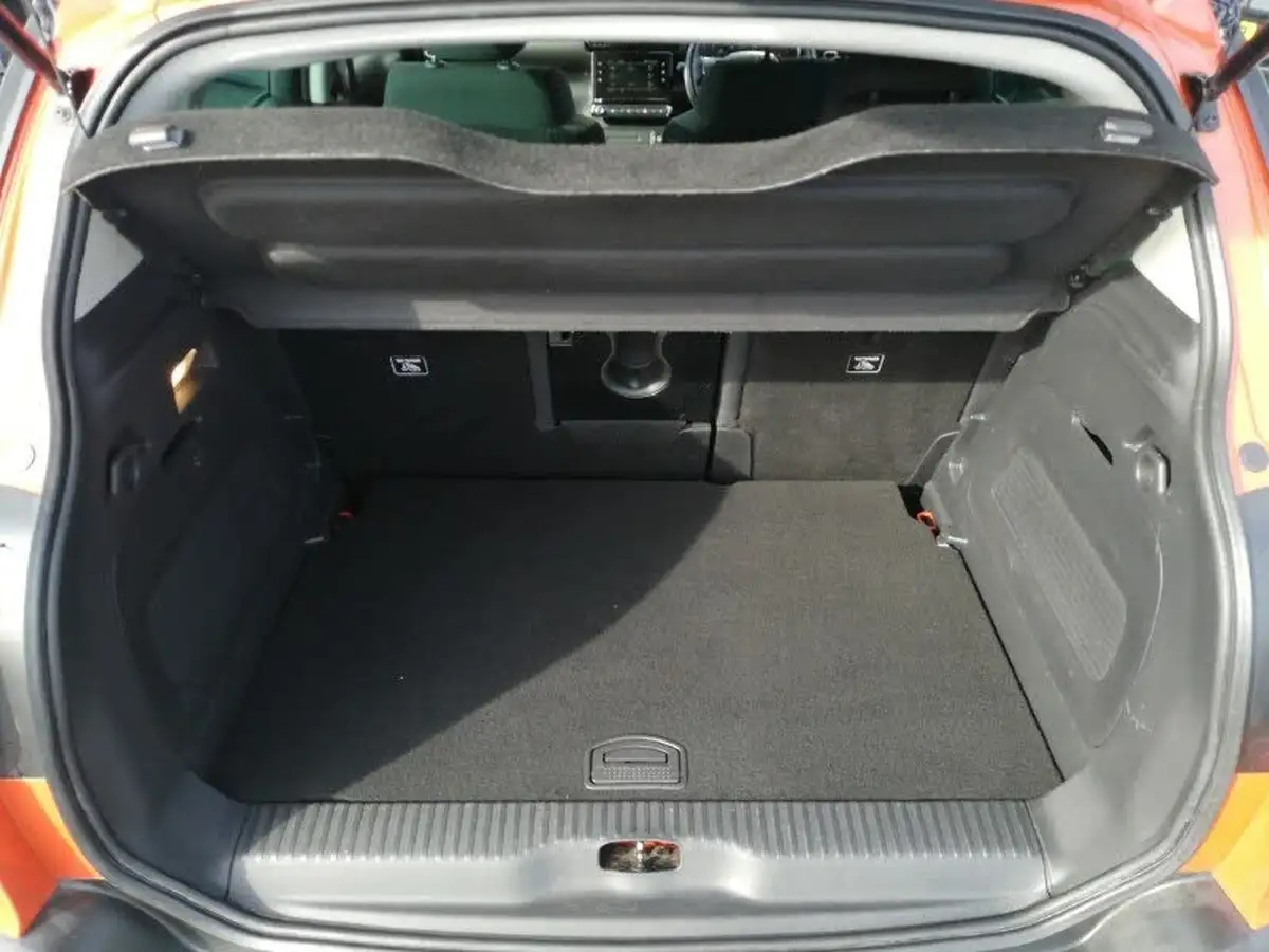 2019-citroen-c3-aircross-12-puretech-flair-82ps-big-7