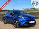 2017-toyota-c-hr-12-dynamic-small-0
