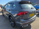 2022-volkswagen-tiguan-20tdi-r-line-150ps-4motion-small-8