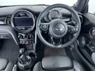 2016-mini-cooper-20-cooper-s-chili-ss-hatchback-3d-small-26