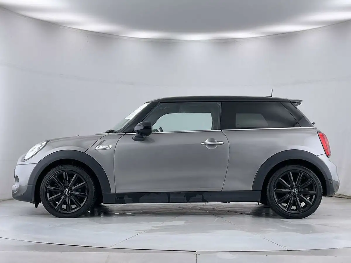 2016-mini-cooper-20-cooper-s-chili-ss-hatchback-3d-big-15