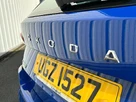 2021-skoda-kamiq-10-tsi-s-small-28