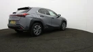 2021-lexus-ux-300e-e-ux-small-6