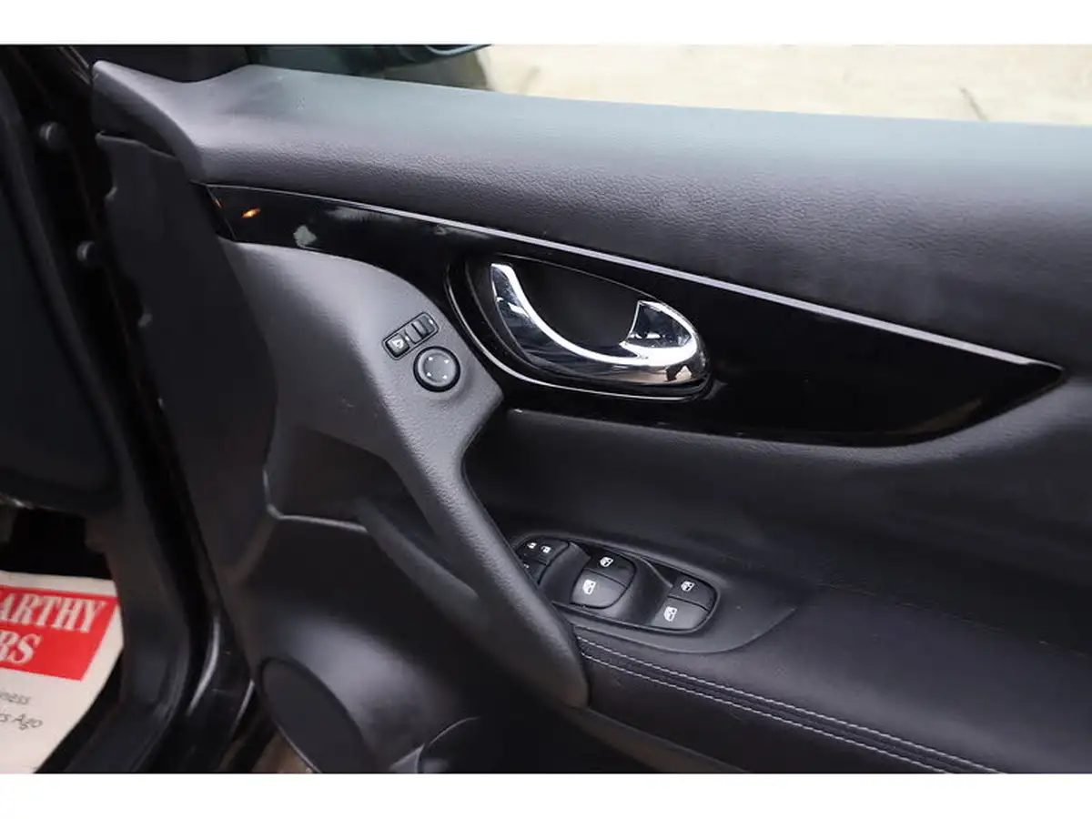 2020-nissan-qashqai-13-dig-t-acenta-premium-160ps-dct-big-25