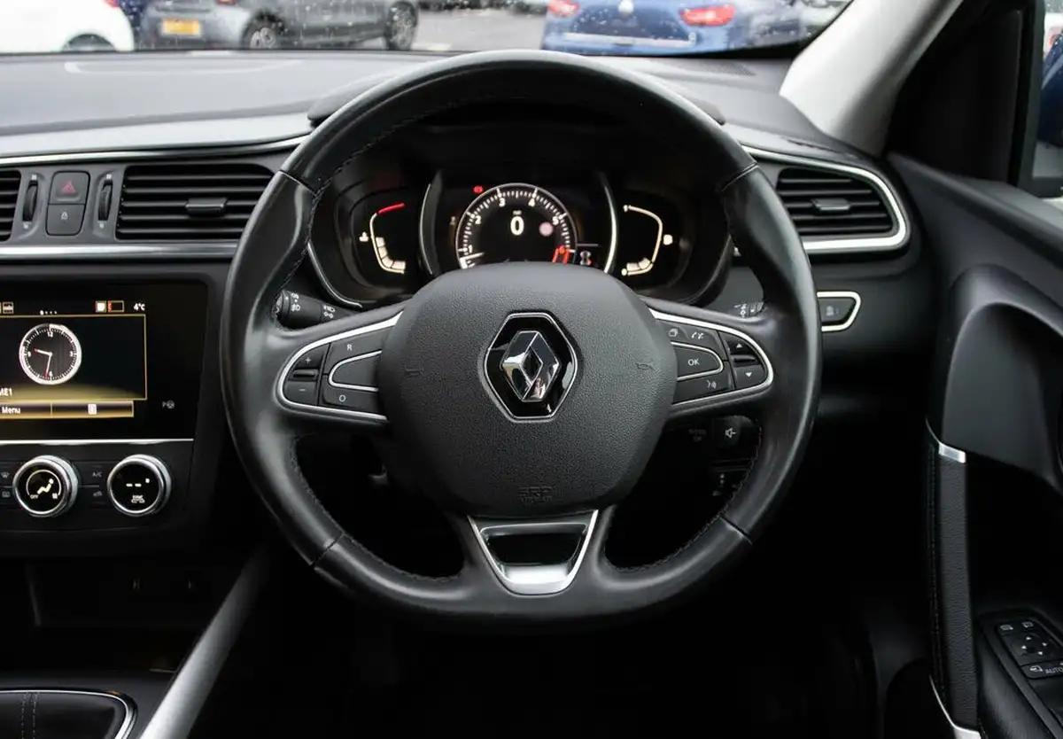 2019-renault-kadjar-13-tce-gt-line-140bhp-big-22