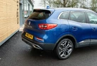 2019-renault-kadjar-13-tce-gt-line-140bhp-small-9