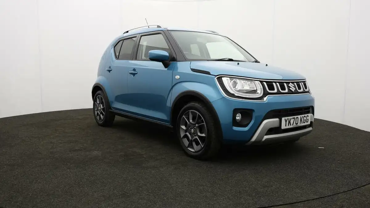 2020-suzuki-ignis-12-dualjet-sz-t-83ps-mild-hybrid-1197cc-cvt-big-46