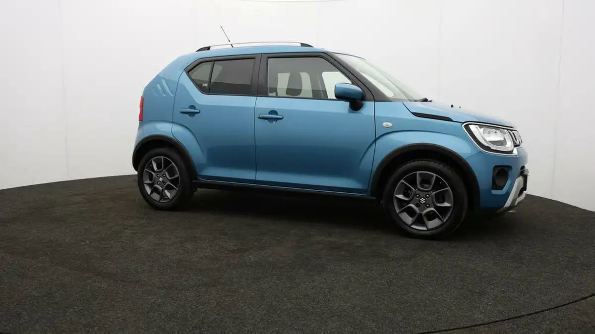 2020-suzuki-ignis-12-dualjet-sz-t-83ps-mild-hybrid-1197cc-cvt-big-42