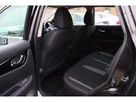 2020-nissan-qashqai-13-dig-t-acenta-premium-160ps-dct-small-36