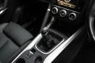 2019-renault-kadjar-13-tce-gt-line-140bhp-small-33