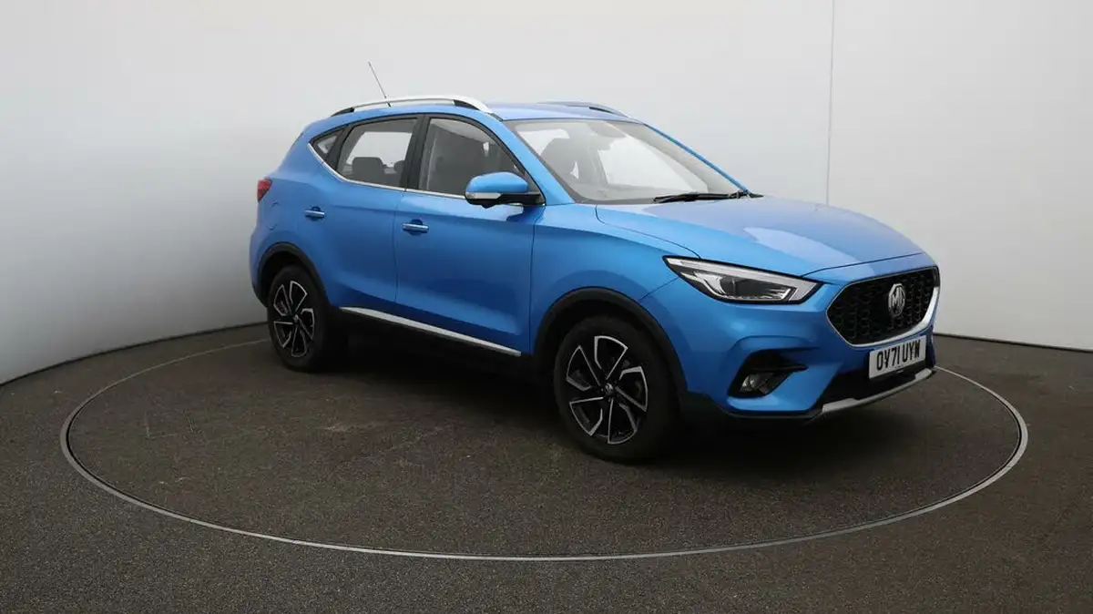 2022-mg-zs-suv-10t-gdi-exclusive-auto-big-36