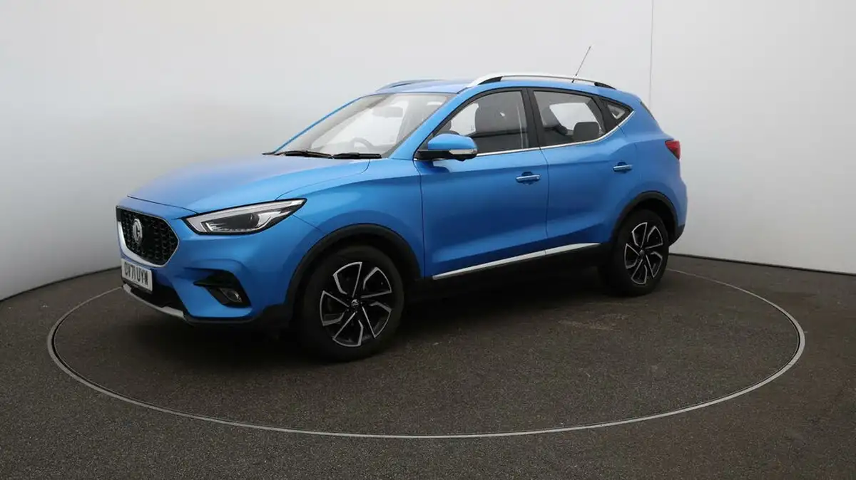 2022-mg-zs-suv-10t-gdi-exclusive-auto-big-60