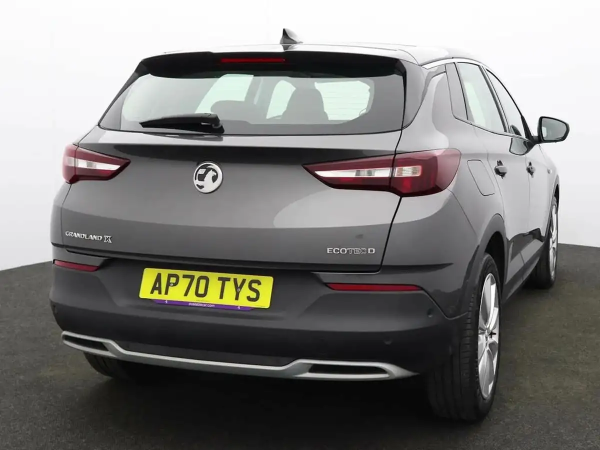 2020-vauxhall-grandland-x-15td-elite-nav-ecotec-blueinjection-big-4