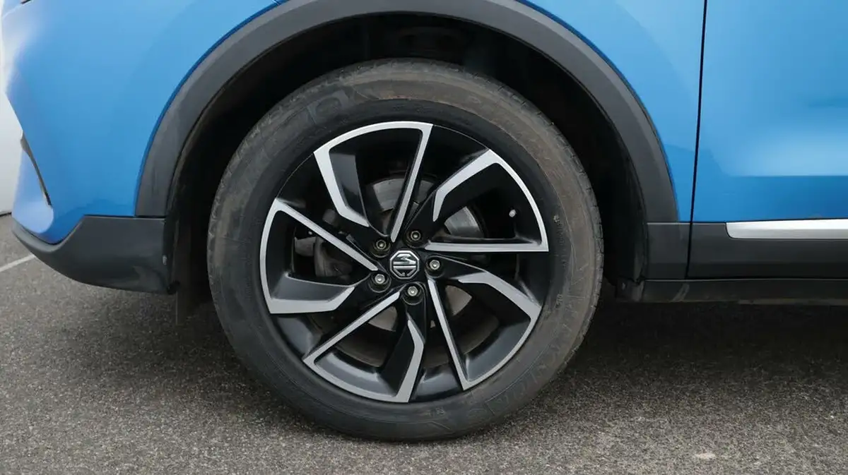 2022-mg-zs-suv-10t-gdi-exclusive-auto-big-18