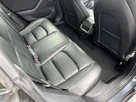 2020-tesla-model-3-e-long-range-small-37
