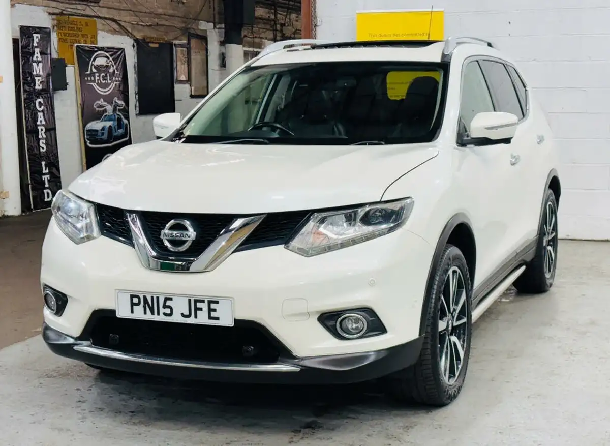 2015-nissan-x-trail-16dci-tekna-big-2