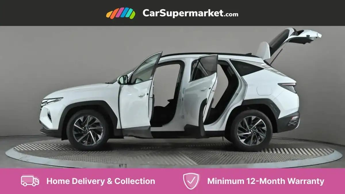2021-hyundai-tucson-16-t-gdi-premium-150ps-1598cc-big-8