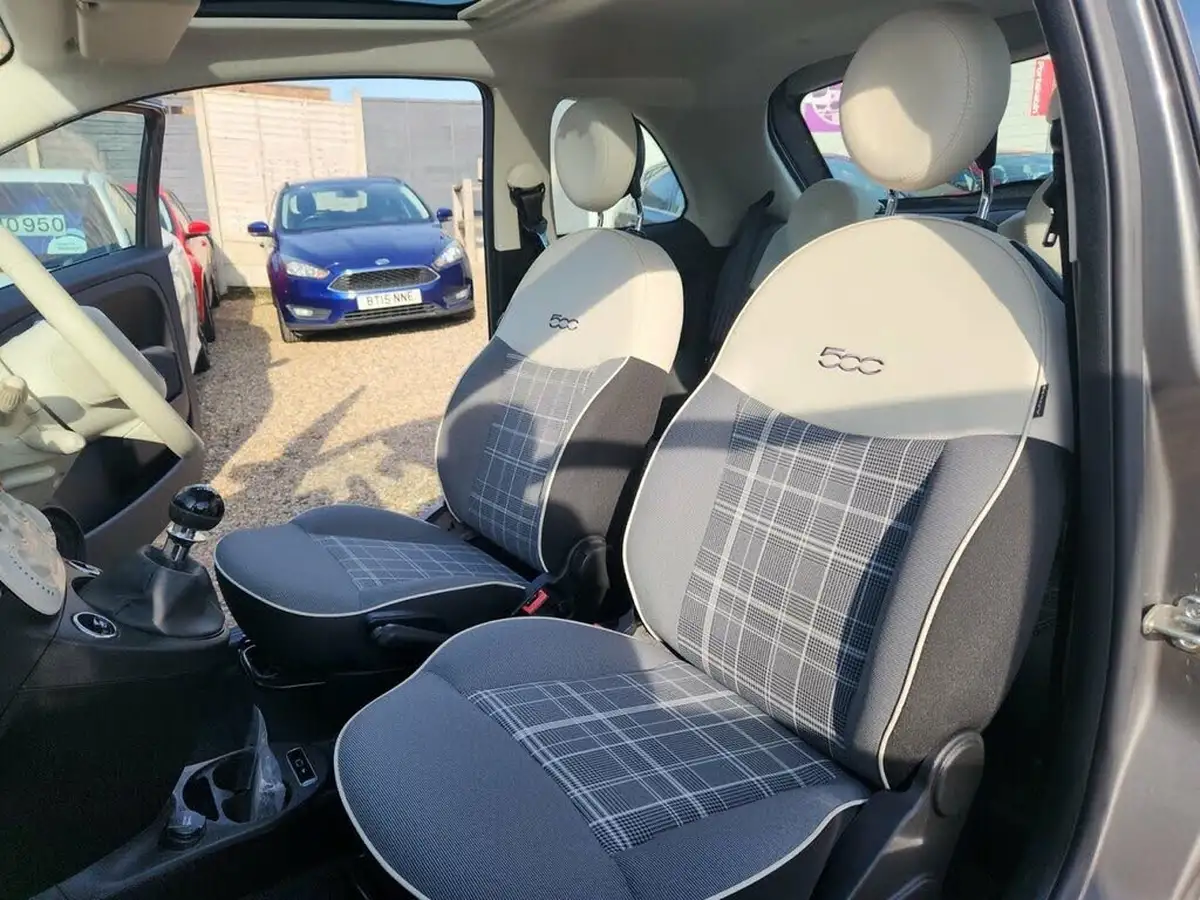 2019-fiat-500-12-lounge-ss-big-11