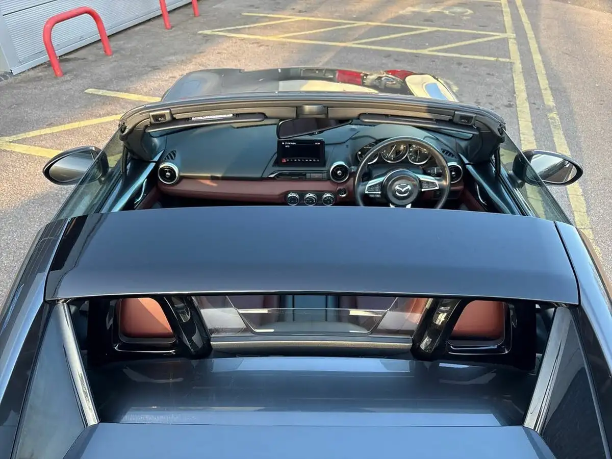 2019-mazda-mx-5-20-gt-sport-nav-rf-auto-big-42
