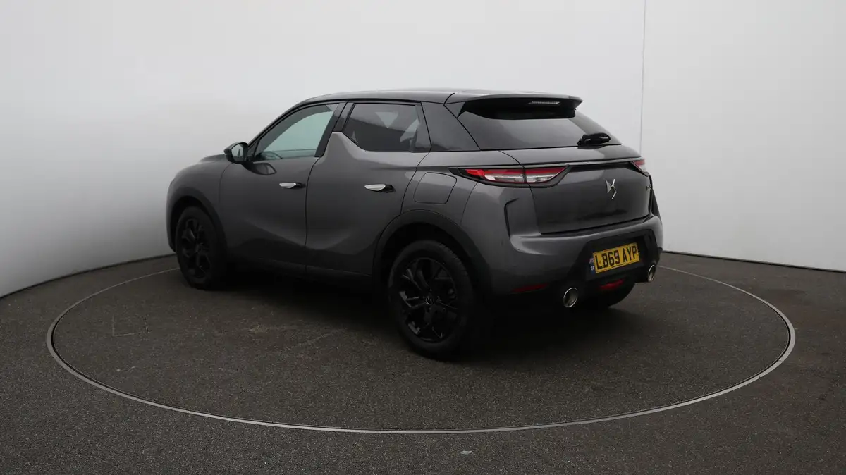 2019-ds-ds-3-crossback-12-puretech-performance-line-155ps-eat8-big-5