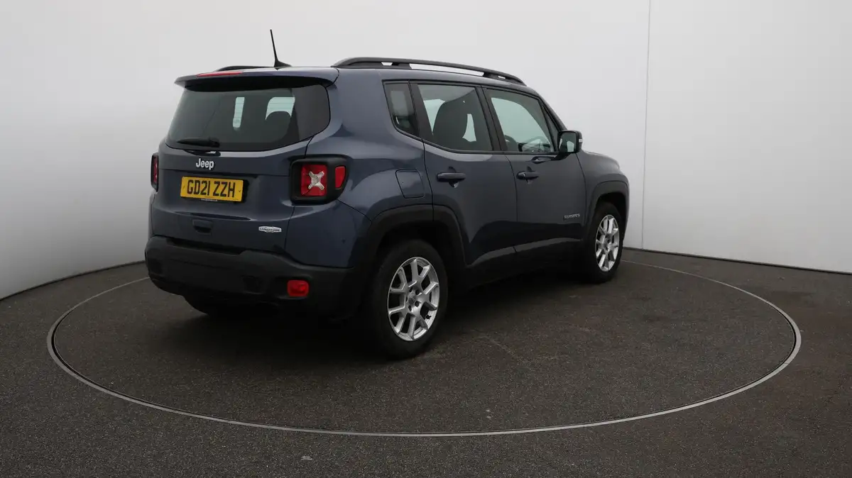 2021-jeep-renegade-10-gse-longitude-big-46