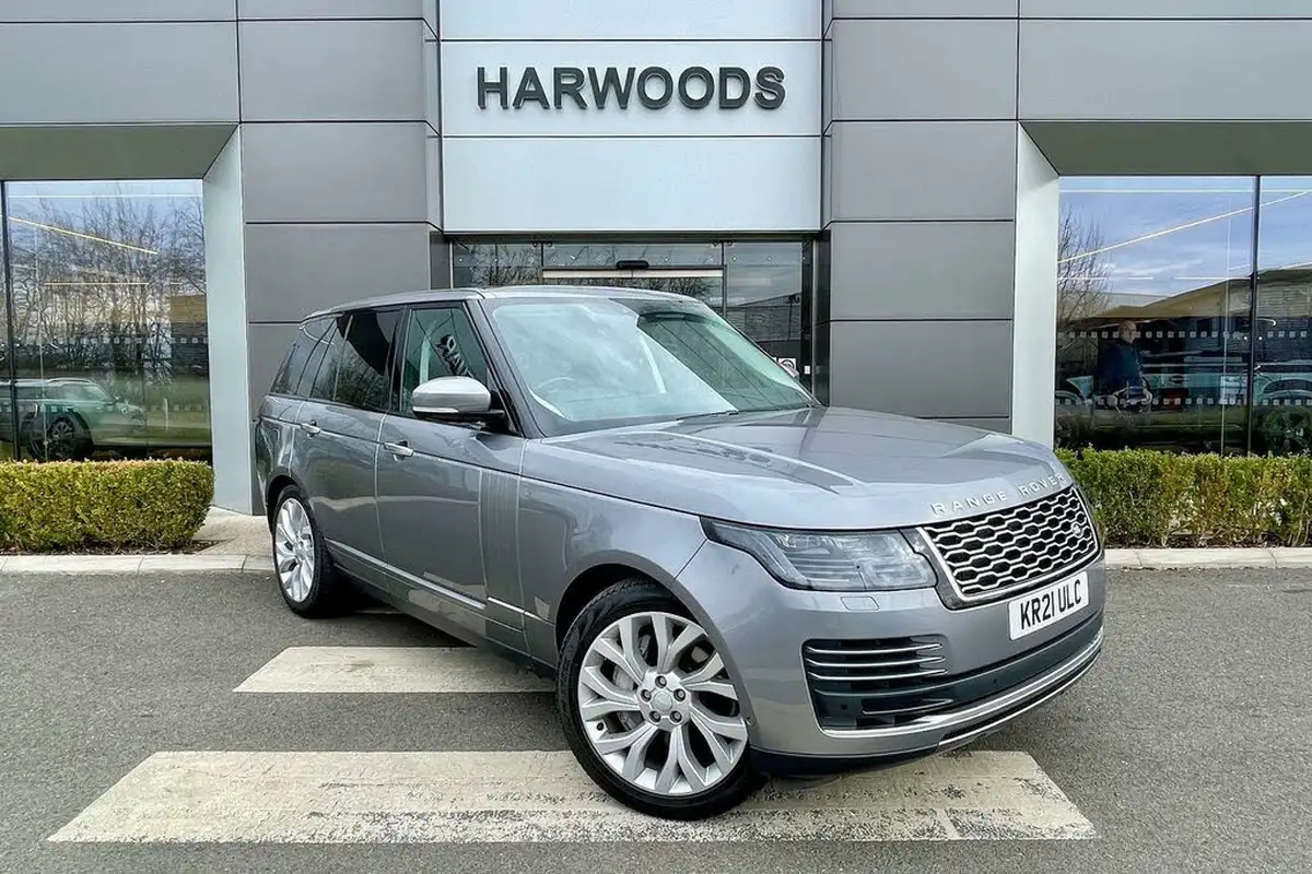2021-land-rover-range-rover-30-d300-vogue-se-big-0